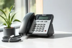 Technik-Telefon von Geberit – Kontaktmöglichkeiten bei technischen Fragen und Problemen