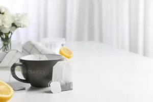 Tee-Pinguin Anleitung – Tee-Pinguin richtig verwenden – Anleitung für den praktischen Tee-Timer