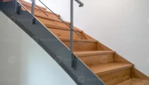 Treppenrenovierung – Vorteile – Treppen renovieren statt austauschen – Vorteile, Möglichkeiten und wichtige Überlegungen
