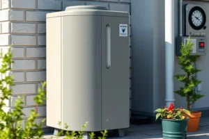 Viessmann Wärmepumpe Probleme – Häufige Störungen, mögliche Ursachen und sinnvolle erste Prüfschritte