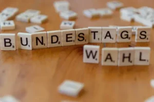 Wand-WC austauschen – worauf achten? Wand-WC austauschen – wichtige Maße, Anschlüsse und Montagetipps