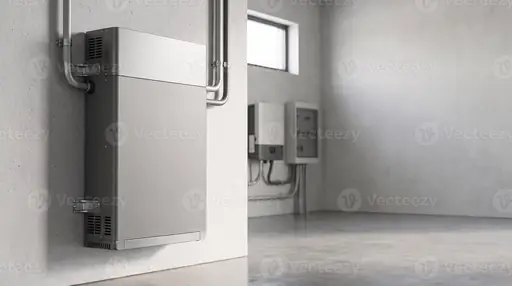Was kostet die Installation einer Wallbox? Kosten für Montage, Elektroarbeiten und mögliche Zusatzarbeiten im Überblick