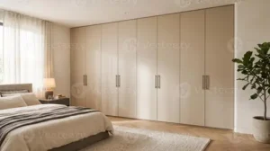 Was kostet ein Schrank vom Schreiner? Mit welchen Kosten ist bei einem maßgefertigten Schrank vom Schreiner zu rechnen?