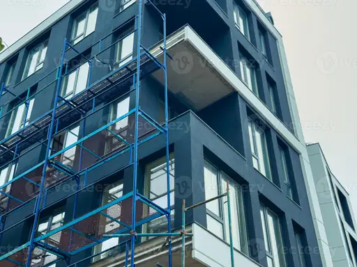 Was Kostet Eine Neue Gasheizung Für Ein Einfamilienhaus? Anschaffungskosten, Installation Und Laufende Ausgaben Im Überblick