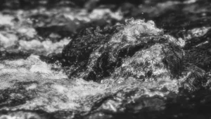Wasserschaden – Trocknungsgerät wie lange? Wie lange Bautrockner je nach Feuchtigkeit und betroffenem Bauteil laufen können