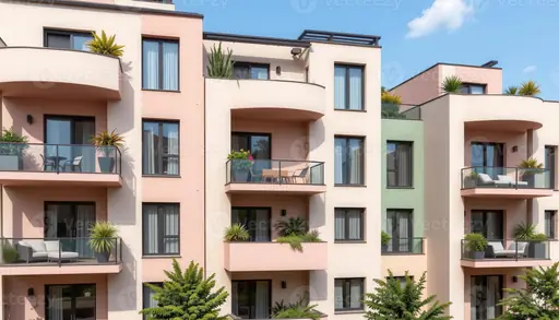 WEG Wohnungseingangstür erneuern – Zuständigkeit, Beschluss und Kosten bei einer neuen Wohnungstür