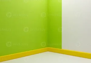 Welche Farbe lässt einen Raum größer wirken? Mit welchen Wandfarben kleine Räume heller, weiter und großzügiger erscheinen