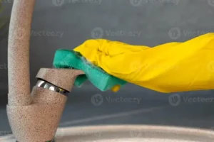 Wie Bekommt Man Haarfarbe Vom Waschbecken Weg? Schonende Hausmittel Und Reinigungsmethoden Gegen Hartnäckige Flecken
