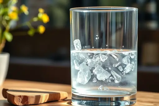 Wie entferne ich Klebereste von Glas? Schonende Methoden gegen hartnäckige Rückstände ohne Kratzer