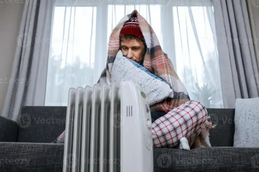 Wie funktioniert eine Luft-Luft-Wärmepumpe? Funktionsweise, Vorteile und Einsatzmöglichkeiten einer Luft-Luft-Wärmepumpe