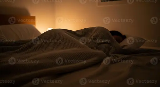 Wie gefährlich ist Schimmel im Schlafzimmer? Gesundheitsrisiken durch Schimmel und was Betroffene tun sollten