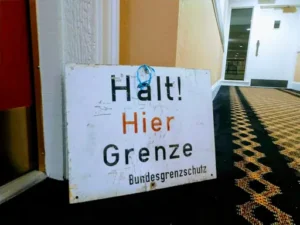 Wie groß ist ein halbes Zimmer? Was bedeutet ein halbes Zimmer bei einer Wohnung und wie groß kann es sein?