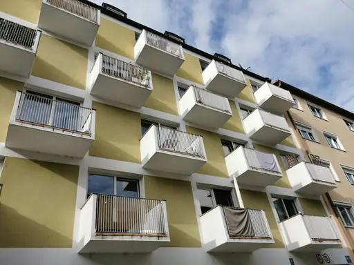 Wie lange darf man in der Wohnung bohren? Welche Ruhezeiten und Hausregeln beim Bohren beachtet werden sollten