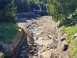 Wie lange hält ein Warmwasserspeicher? Lebensdauer eines Warmwasserspeichers und Faktoren, die den Verschleiß beeinflussen