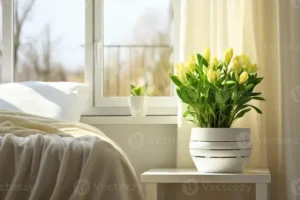 Wie schnell wächst Efeu im Zimmer? Wachstum, Standort und Pflege für eine gesunde Zimmerpflanze