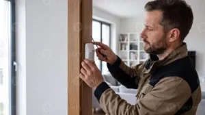 Wie Stellt Man eine Fußbodenheizung Ein? Temperatur, Thermostat und Effiziente Einstellungen Schritt für Schritt