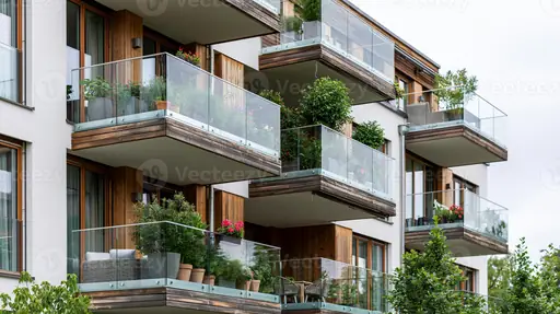 Wie viel Feuchtigkeit in der Wohnung ist normal? Welche Luftfeuchtigkeit in Wohnräumen als optimal gilt und wie sie richtig gemessen wird