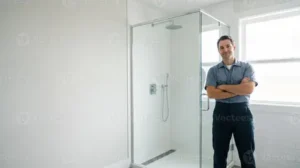 Wie Viel Kostet Ein Neues Bad? Preise für Renovierung, Sanitärobjekte und Handwerker im Überblick