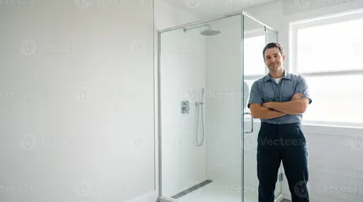 Wie Viel Kostet Ein Neues Bad? Preise für Renovierung, Sanitärobjekte und Handwerker im Überblick