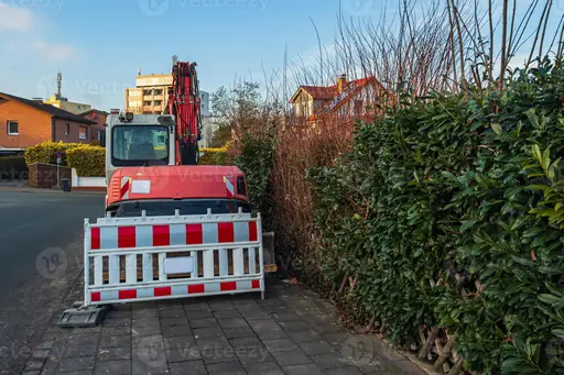 Wie viel kostet eine Fußbodenheizung? Welche Kosten für eine Fußbodenheizung bei Anschaffung, Einbau und Betrieb entstehen und welche Faktoren den Preis beeinflussen