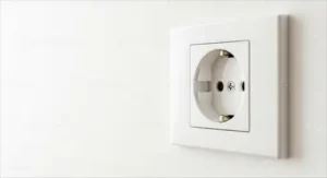 Wie Viel kWh Verbraucht Man Im Monat? Durchschnittlichen Stromverbrauch Im Haushalt Richtig Einschätzen