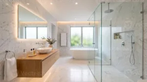 Wie viel Liter sind in einer Badewanne? Wie groß das durchschnittliche Fassungsvermögen einer Badewanne ist und wie sich der Wasserverbrauch berechnen lässt