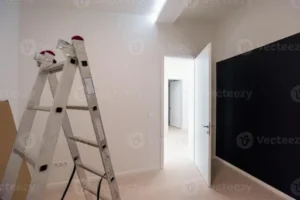 Wie viel Lumen braucht man für ein Wohnzimmer? Helligkeit passend zu Raumgröße und Nutzung berechnen