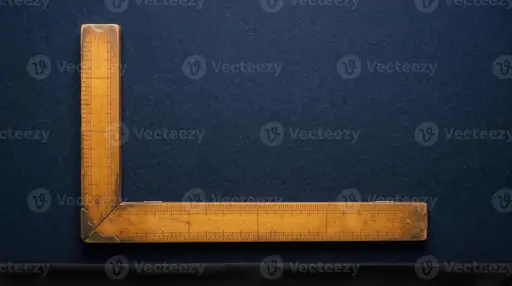 Wie viel Raummeter ist ein Festmeter? Brennholzmaße verstehen und Festmeter in Raummeter umrechnen