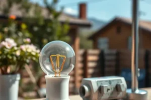 Wie viel Strom verbraucht eine Gefriertruhe am Tag? Verbrauch berechnen und Stromkosten verschiedener Geräte einschätzen