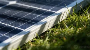 Wie viele PV-Module für 10 kWp? Wie sich die benötigte Anzahl von Solarmodulen für eine Photovoltaikanlage mit 10 kWp berechnen lässt