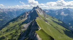 Wisch und weg Alpina – Was hinter Alpina „Wisch & Weg“ steckt und wofür das Produkt verwendet wird