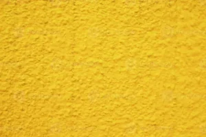 Woher kommen gelbe Flecken auf weißer Wäsche? Gelbe Flecken auf weißer Wäsche – mögliche Ursachen und Tipps zur Entfernung