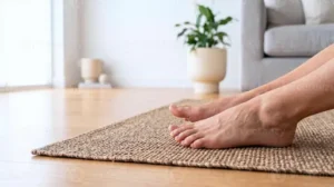 Womit Teppich reinigen? Welche Hausmittel und Reinigungsmittel sich für unterschiedliche Teppiche eignen