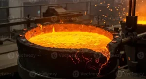 Woran erkenne ich Töpfe für Induktion? So lässt sich schnell prüfen, ob Kochgeschirr für einen Induktionsherd geeignet ist