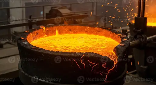 Woran erkenne ich Töpfe für Induktion? So lässt sich schnell prüfen, ob Kochgeschirr für einen Induktionsherd geeignet ist