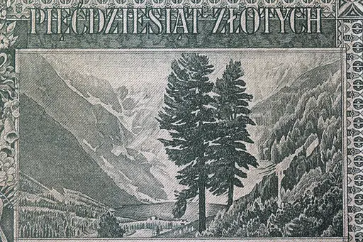 Woraus besteht Heizöl? Zusammensetzung, Eigenschaften und Verwendung des Brennstoffs erklärt